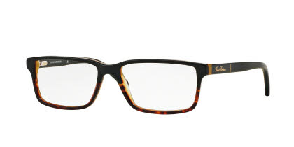 Brooks Brothers Eyeglasses BB 2029