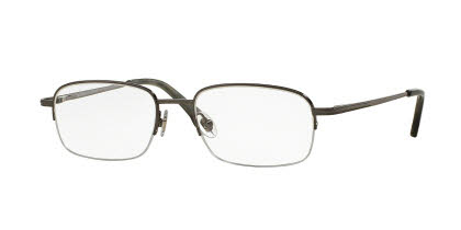 Brooks Brothers Eyeglasses BB 487T
