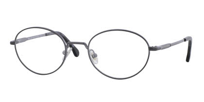 Brooks Brothers Eyeglasses BB 1032