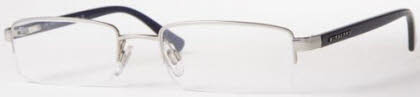 Burberry Eyeglasses BE1012