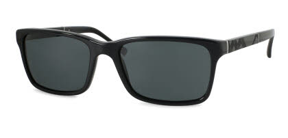 burberry be4122 sunglasses