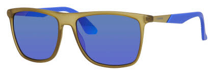 Carrera Sunglasses CA5018/S