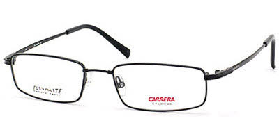 Carrera 7364/N  Eyeglasses