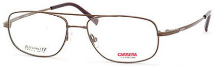 Carrera 7366/N Eyeglasses