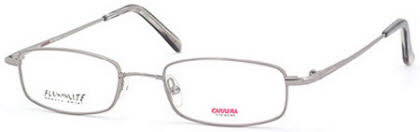 Carrera 7369/N Eyeglasses