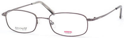 Carrera 7370/N Eyeglasses