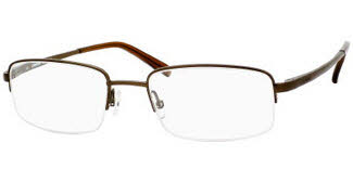 Carrera Eyeglasses 7474/T