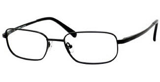 Carrera Eyeglasses 7475/T