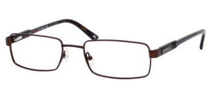 Carrera Eyeglasses 7572