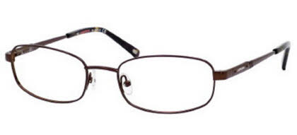 Carrera Eyeglasses 7573