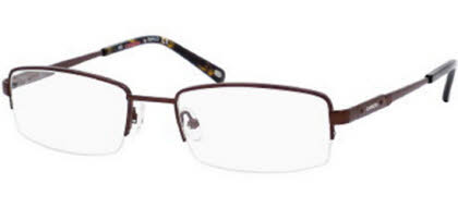 Carrera Eyeglasses 7574
