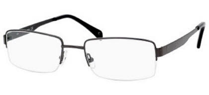 Carrera Eyeglasses 7575