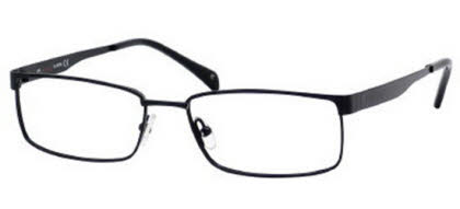 Carrera Eyeglasses 7576