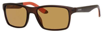 Carrera Sunglasses CA8002/S