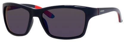 Carrera Sunglasses CA8013/S