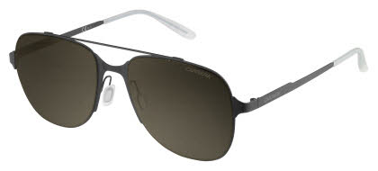 Carrera Sunglasses CA114/S