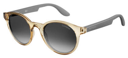 Carrera Sunglasses CA5029/N/S