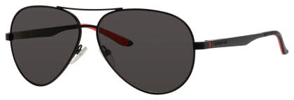 Carrera Sunglasses CA8010/S