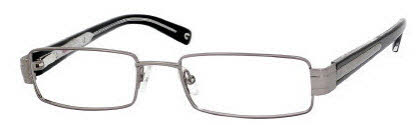 Carrera Eyeglasses 7518
