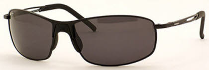 Carrera Huron S/G (Flex Hinge) Sunglasses