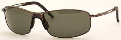 Carrera Sunglasses Huron S/G (Flex Hinge)