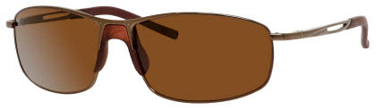 Carrera Sunglasses Huron/S