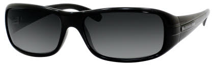 Carrera Prescription Sunglasses Control/S Carrera Prescription Sunglasses Control/S