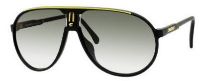 Carrera Champion/L/S Sunglasses