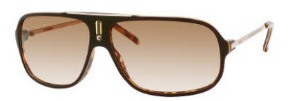 Carrera Cool/S Sunglasses