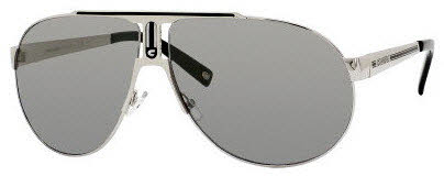 Carrera Panamerika 1/S Sunglasses
