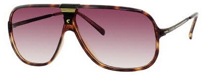 Carrera Picchu/S Sunglasses