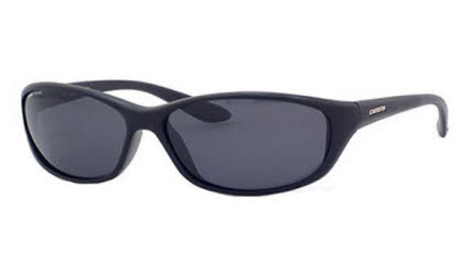 Carrera Sunglasses CA903/S