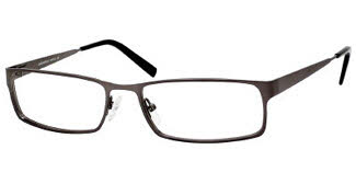 Chesterfield CH 01 XL  Eyeglasses