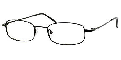 Chesterfield Eyeglasses CH 681 (Regular Hinge)