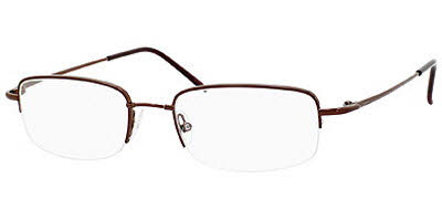 Chesterfield CH 682 (Regular Hinge) Eyeglasses