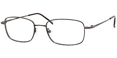 Chesterfield Eyeglasses CH 683 (Regular Hinge)