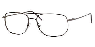 Chesterfield Eyeglasses CH 684 (Regular Hinge)