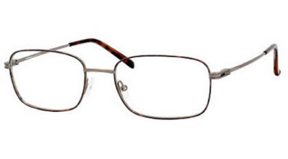 Chesterfield CH 812 Eyeglasses
