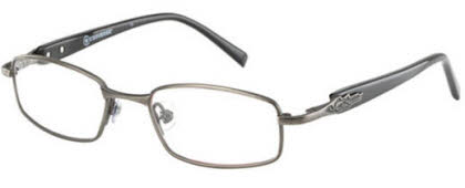 Converse All-Star Ambush Eyeglasses