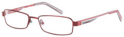Converse All-Star Trooper Eyeglasses