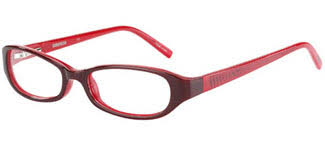 Cosmopolitan Glam Eyeglasses