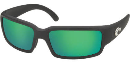 Costa Del Mar Caballito Sunglasses