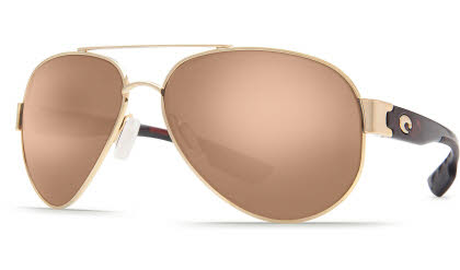 Costa Sunglasses South Point
