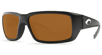 Costa Del Mar Prescription Sunglasses Fantail