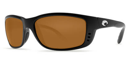 Costa Del Mar Prescription Sunglasses Zane