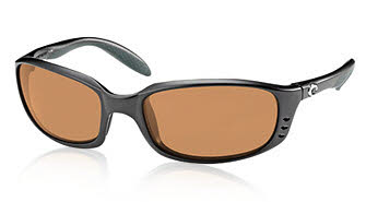Costa Del Mar Prescription Sunglasses Brine