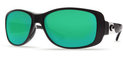 Costa Prescription Sunglasses Tippet