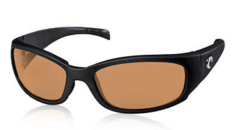 Costa Del Mar Hammerhead  Prescription Sunglasses