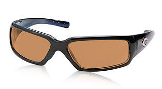 Costa Del Mar Rincon Prescription Sunglasses