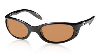Costa Del Mar Stringer   Prescription Sunglasses